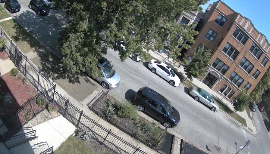 Reolink Camera Two_01_Reolink Home Hub One_20250910134539.jpg